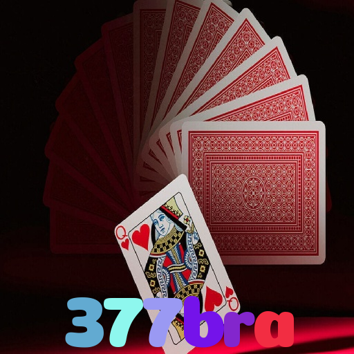 377bra