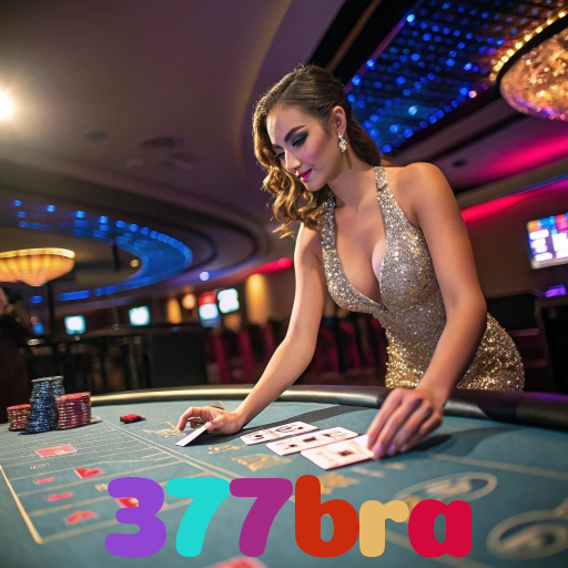 377bra