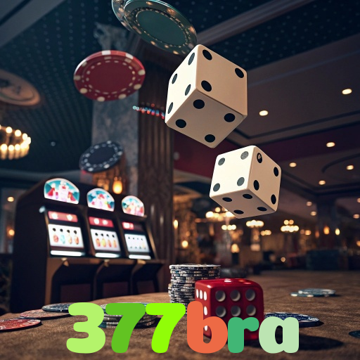 377bra