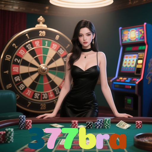 377bra