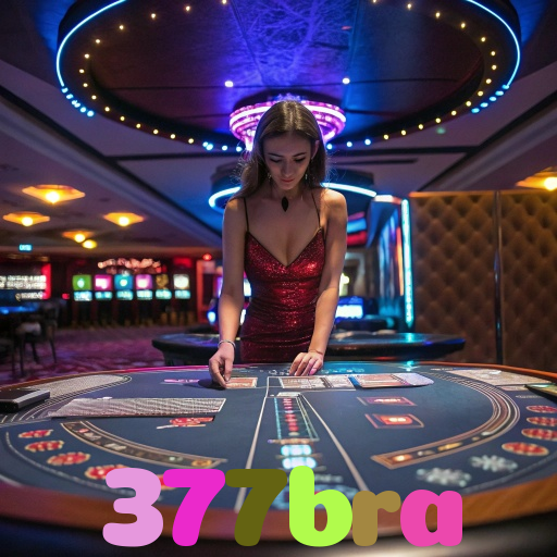 377bra