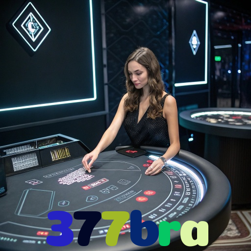 377bra