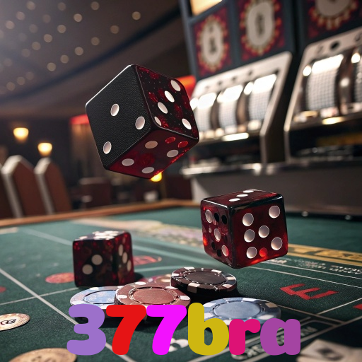 377bra