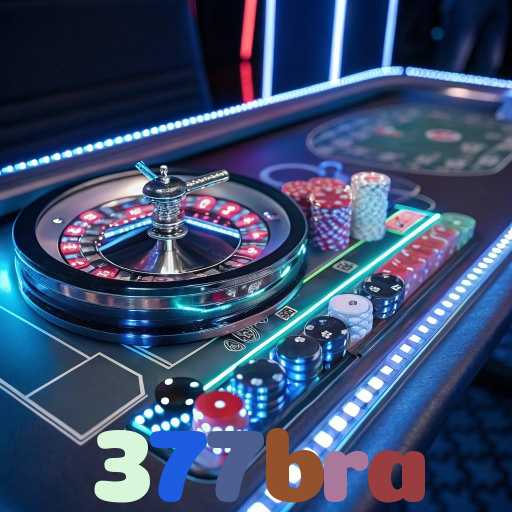 377bra