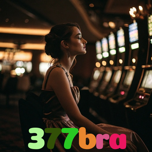 377bra