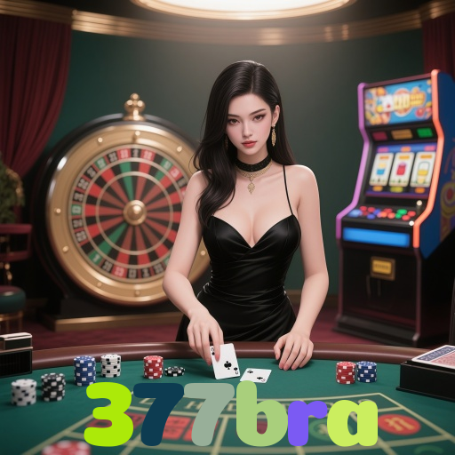 377bra