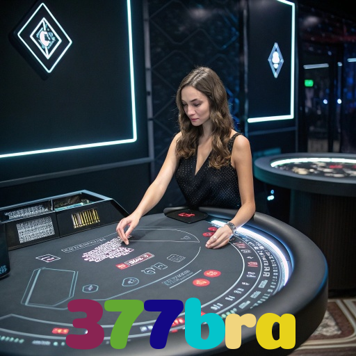 377bra