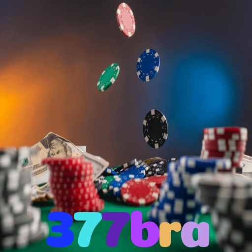 377bra