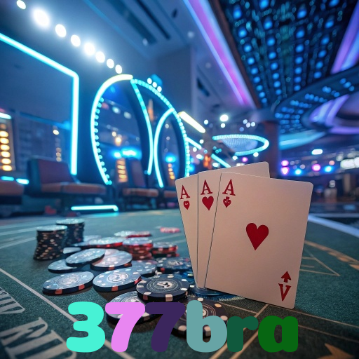 377bra