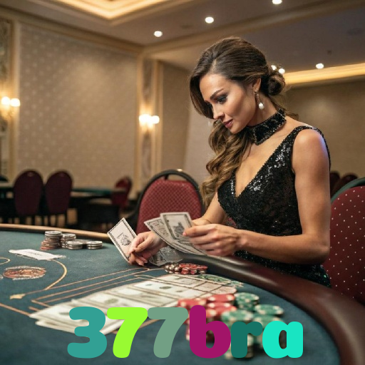 377bra