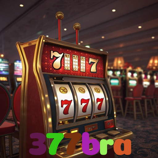 377bra