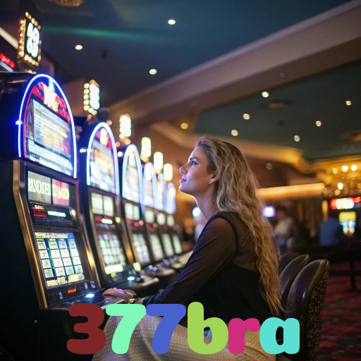 377bra
