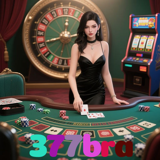 377bra