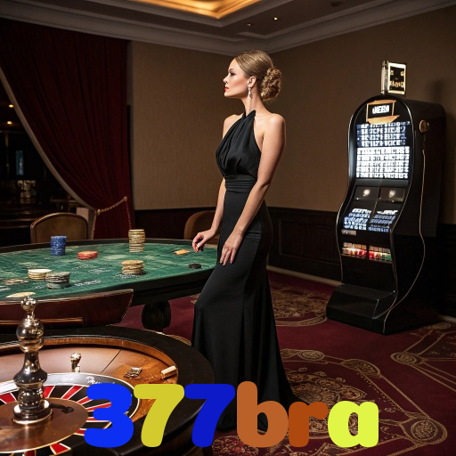 377bra
