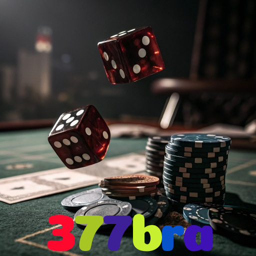 377bra