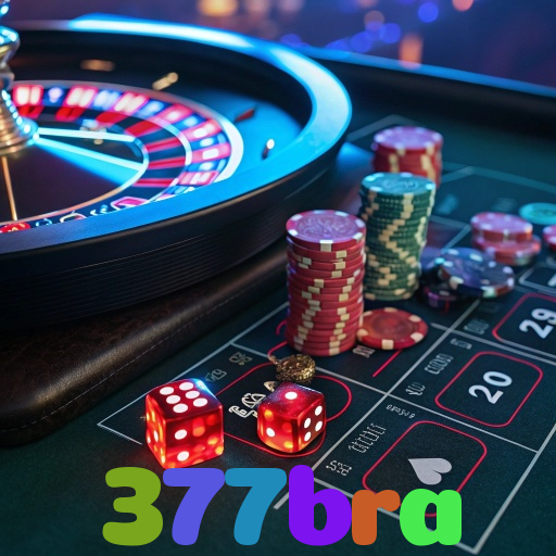 377bra