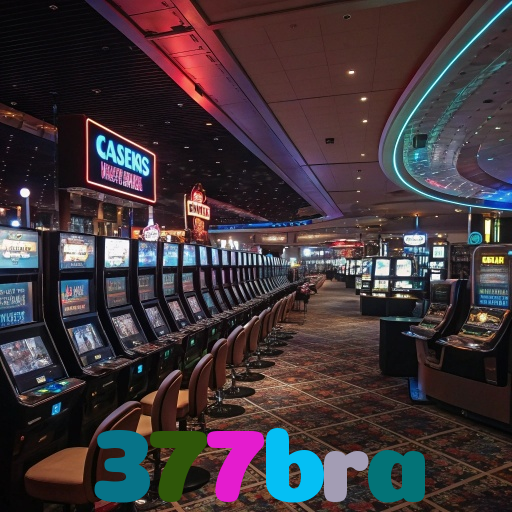 377bra