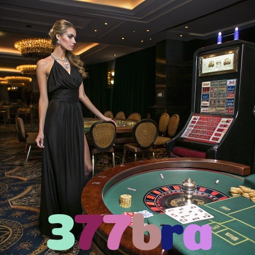 377bra