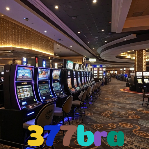 377bra