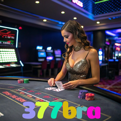 377bra