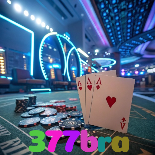 377bra