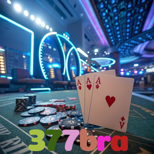 377bra