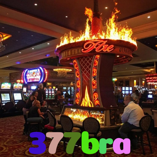 377bra