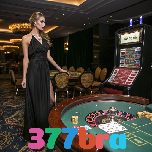 377bra
