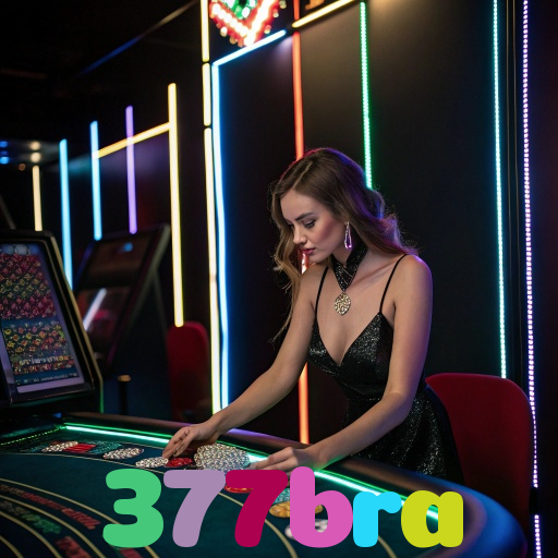 377bra