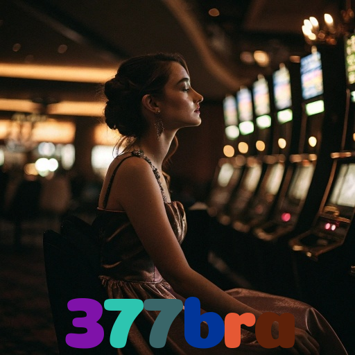377bra