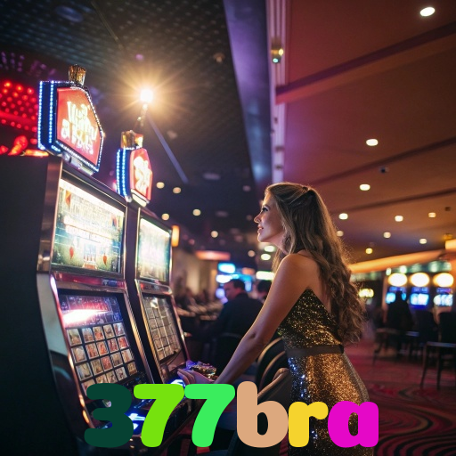377bra