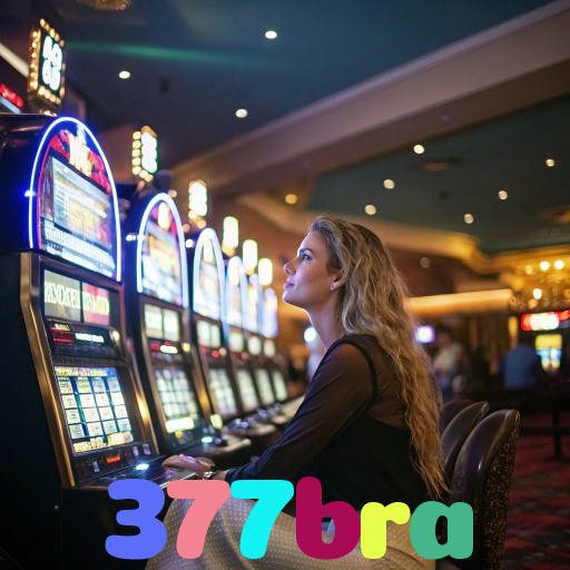 377bra
