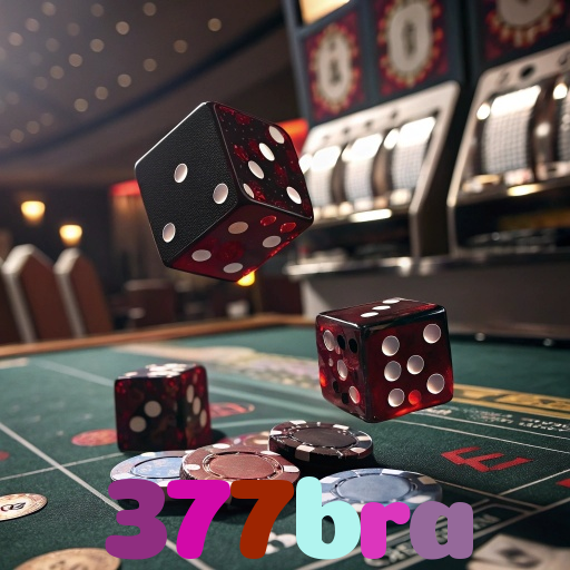 377bra