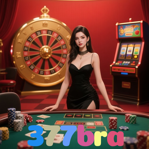 377bra