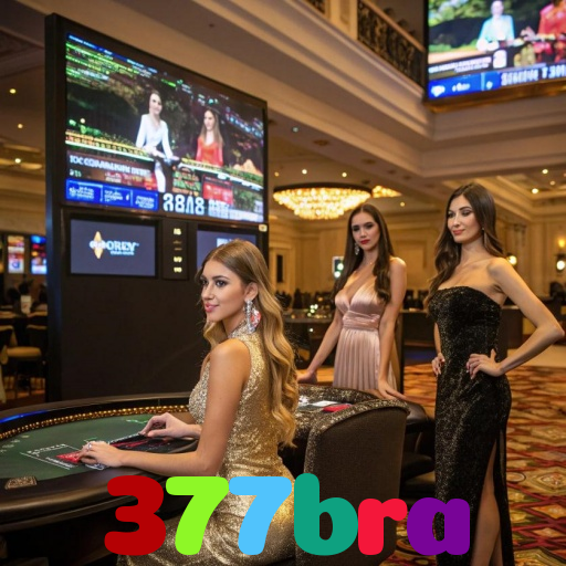 377bra