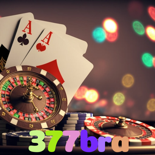 377bra
