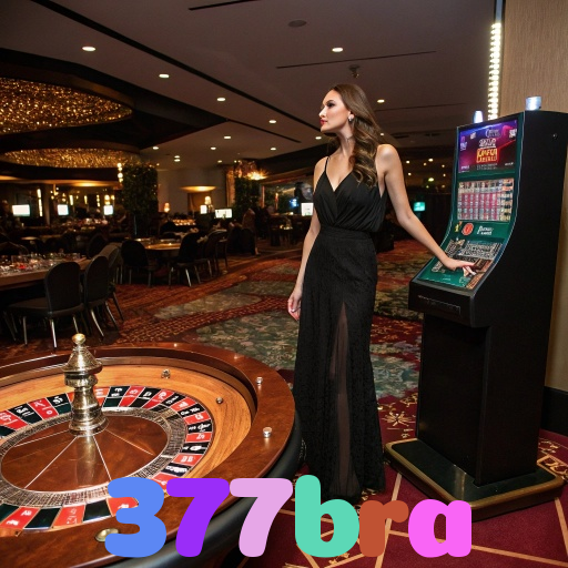 377bra