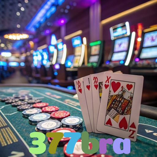 377bra