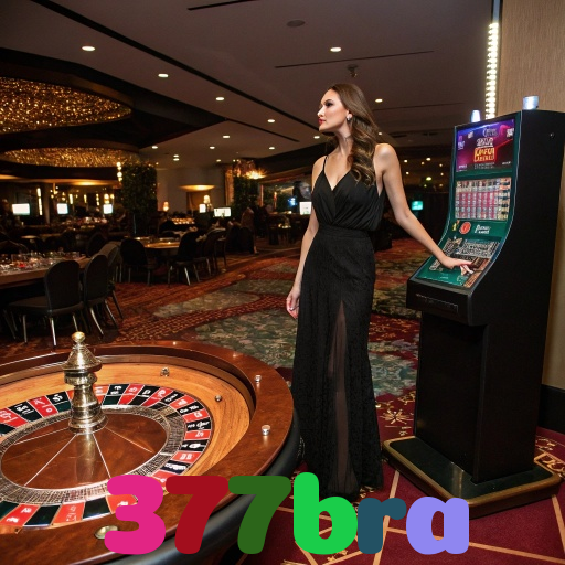 377bra