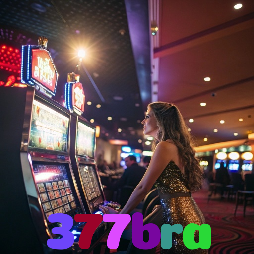 377bra