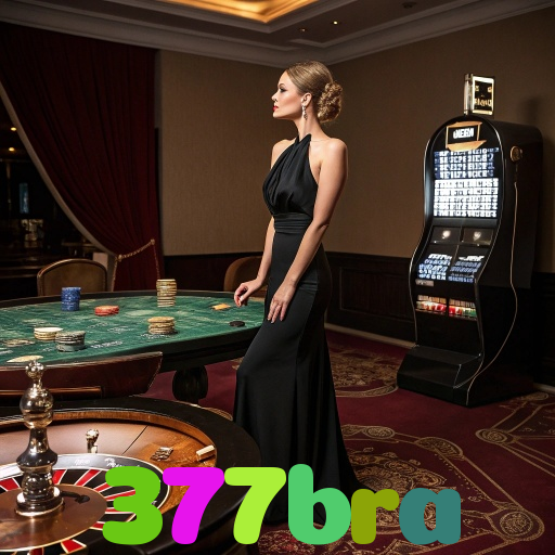 377bra