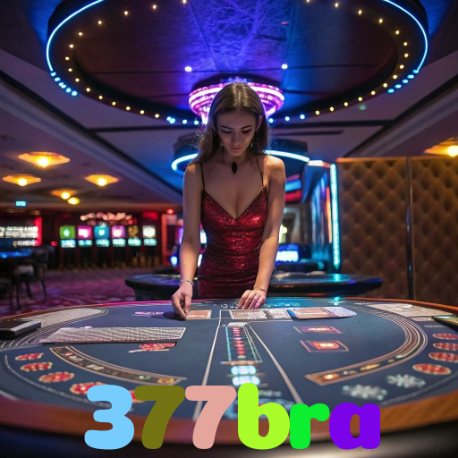 377bra