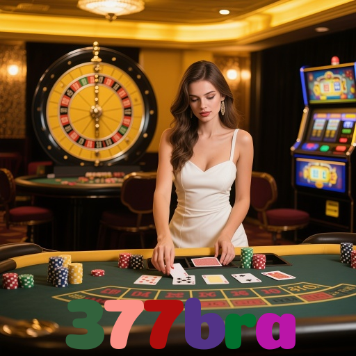 377bra