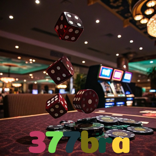 377bra