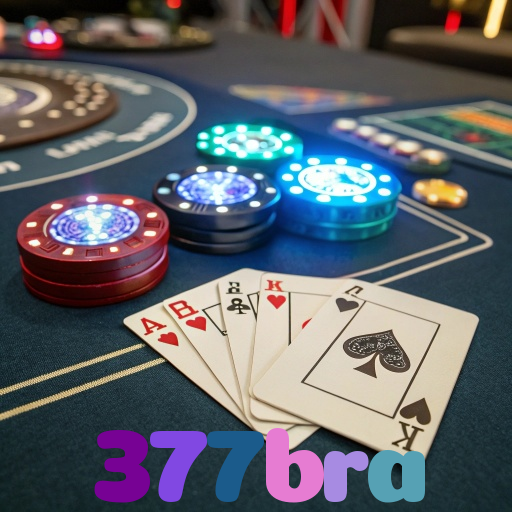 377bra