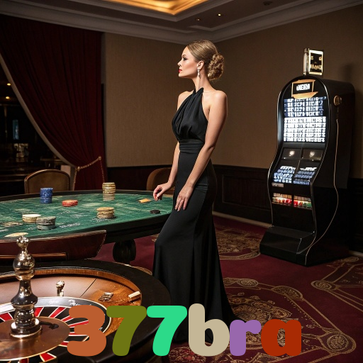 377bra