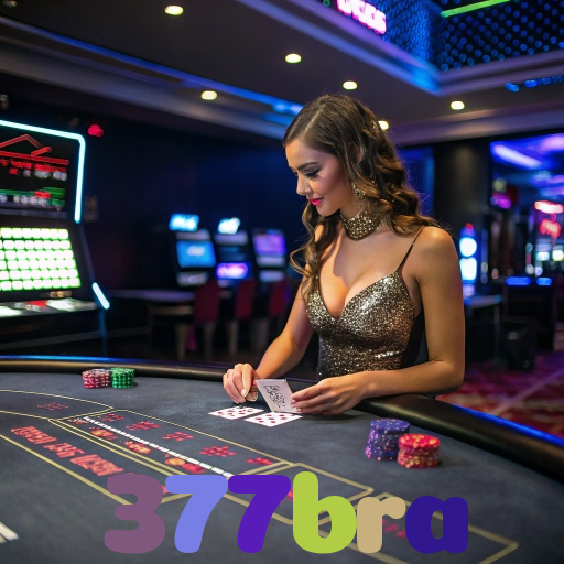 377bra