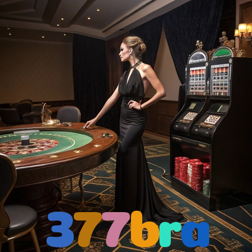 377bra
