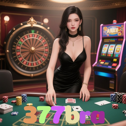 377bra
