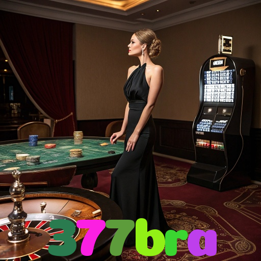 377bra